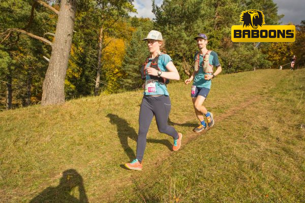 Altmühltrail 2021