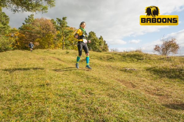 Altmühltrail 2021