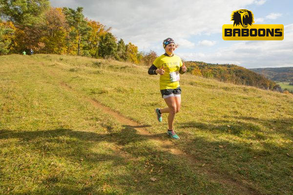 Altmühltrail 2021