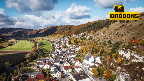 Altmühltrail 2021