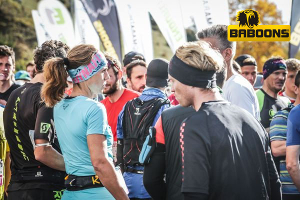 Altmühltrail 2021
