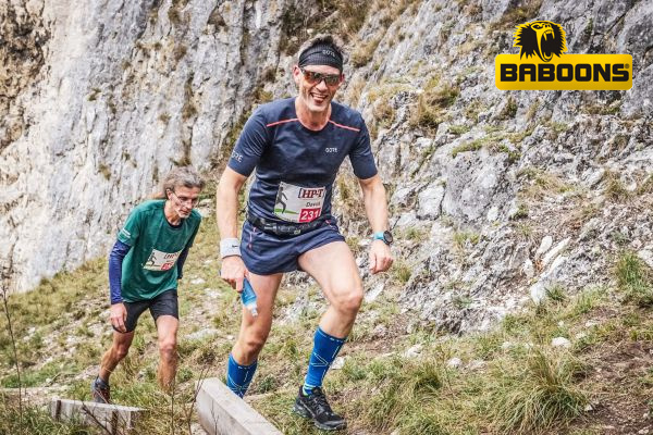 Altmühltrail 2021