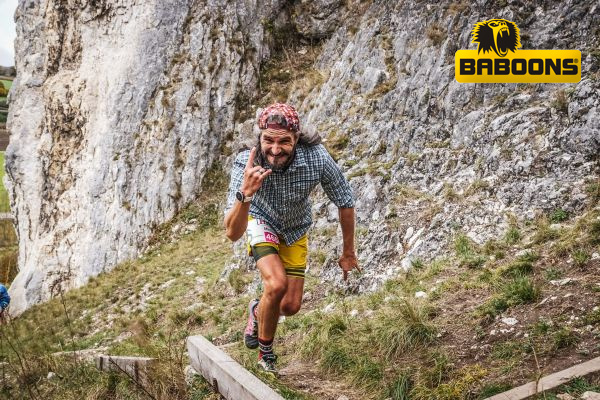 Altmühltrail 2021