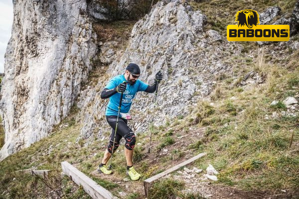 Altmühltrail 2021
