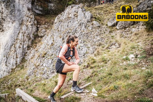 Altmühltrail 2021