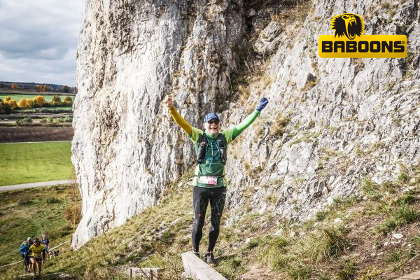 Altmühltrail 2021