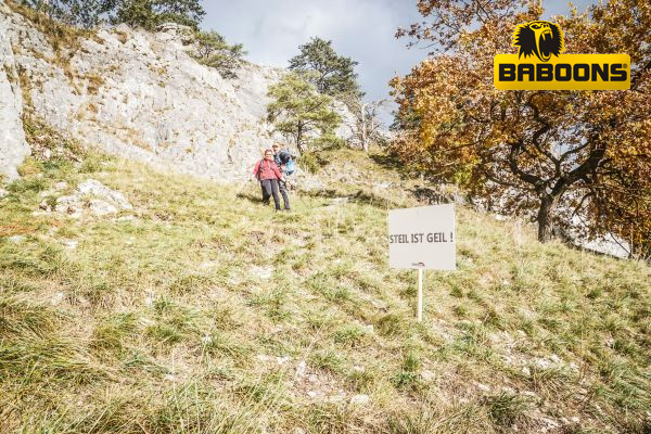 Altmühltrail 2021