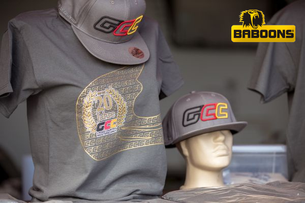 GCC Walldorf 