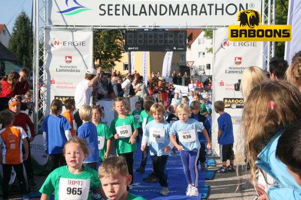 SLM 2012