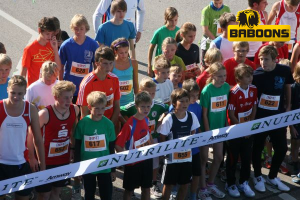 SLM 2012