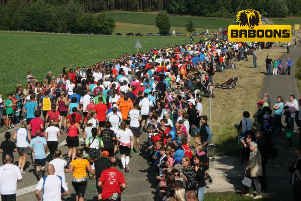 SLM 2012