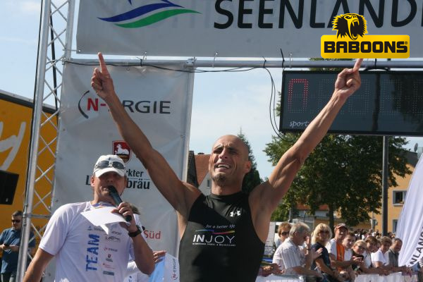 SLM 2012