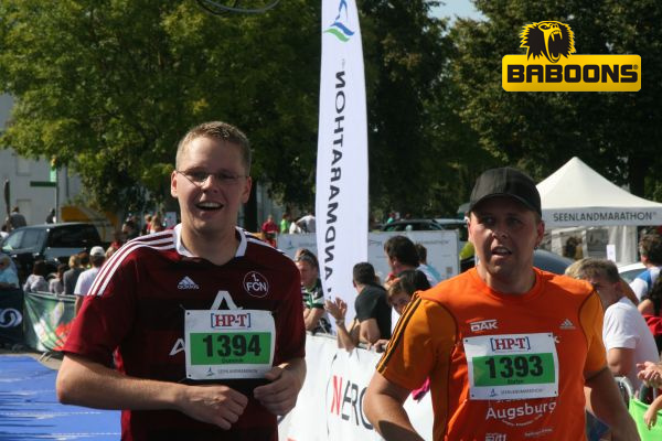 SLM 2012