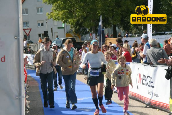 SLM 2012