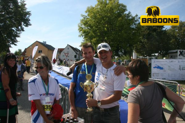 SLM 2012