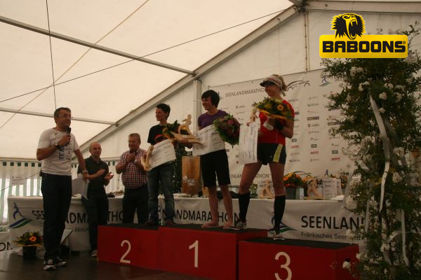 SLM 2012