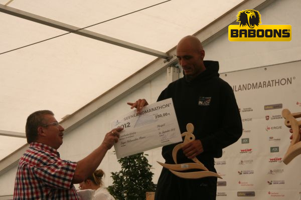 SLM 2012
