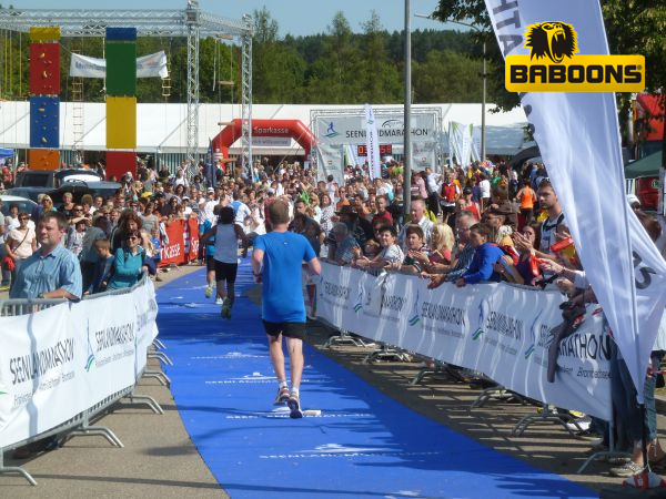 SLM 2012
