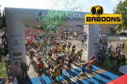 SLM 2012