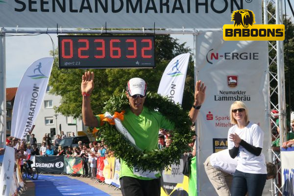 SLM 2012