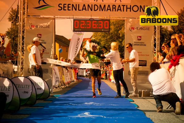 SLM 2012