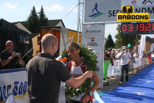 SLM 2012