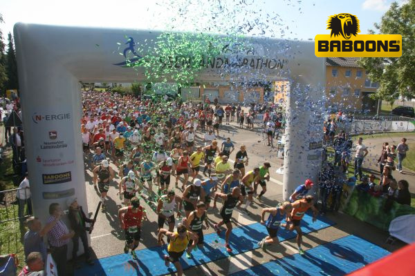 SLM 2012