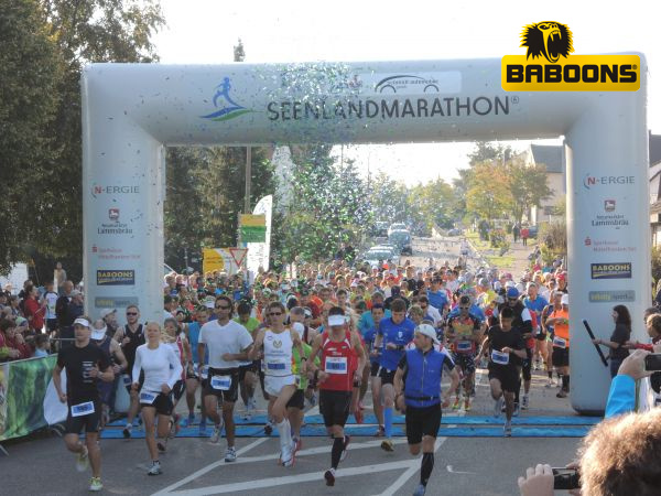 SLM 2012