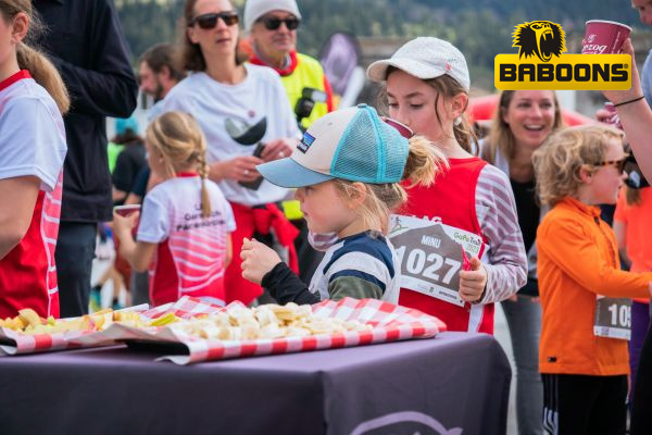 GaPa Trail 2023