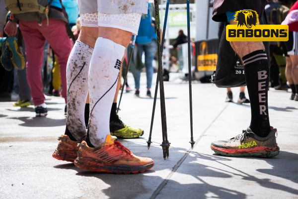GaPa Trail 2023