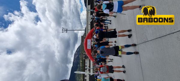 GaPa Trail 2023