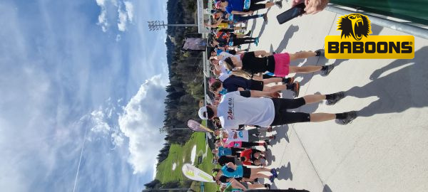GaPa Trail 2023