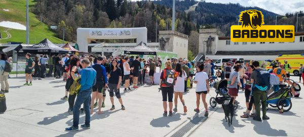 GaPa Trail 2023