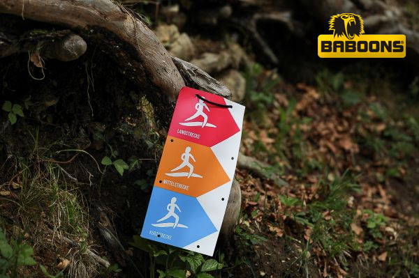 GaPa Trail 2023