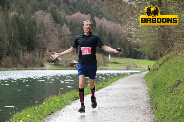 GaPa Trail 2023