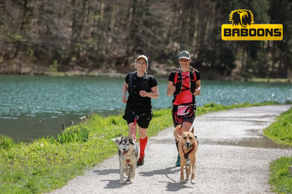 GaPa Trail 2023