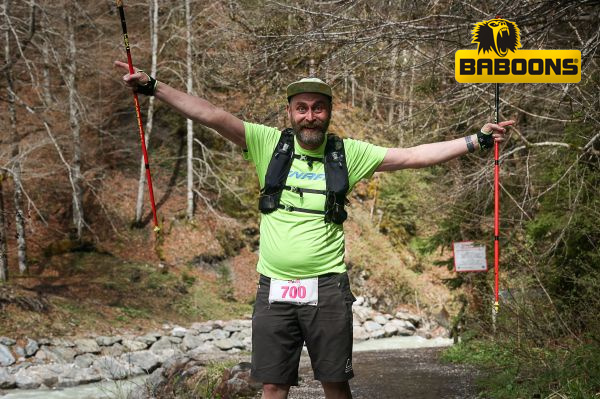 GaPa Trail 2023
