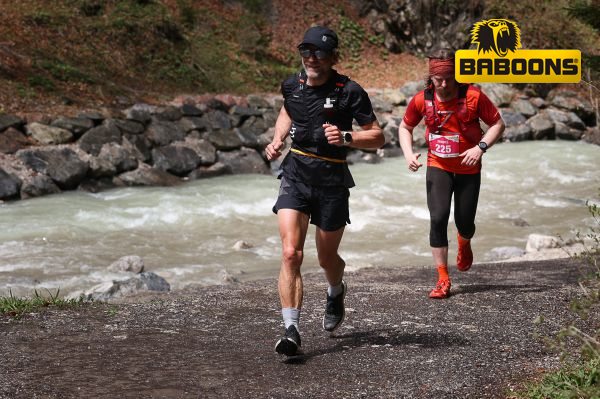 GaPa Trail 2023