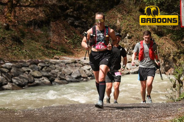 GaPa Trail 2023