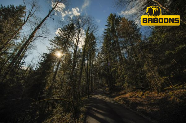 GaPa Trail 2023