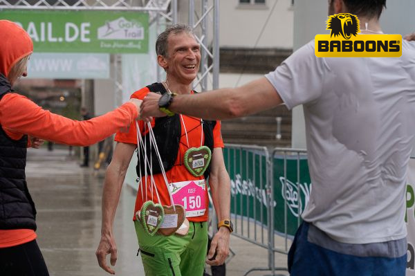 GaPa Trail 2023