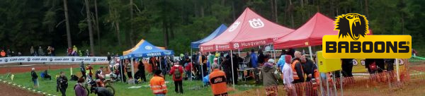 GCC Walldorf