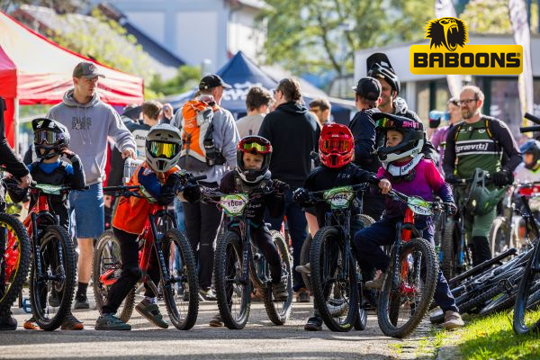 E1 Bad Wildbad