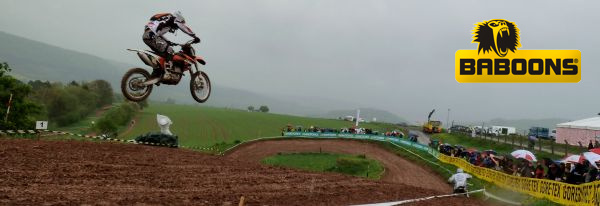 GCC Walldorf