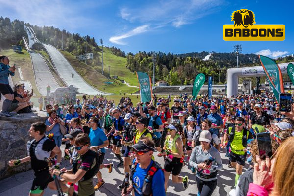 GaPa Trail 2024