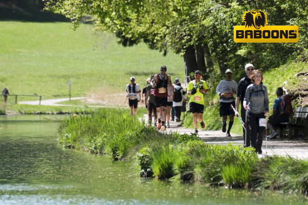 GaPa Trail 2024