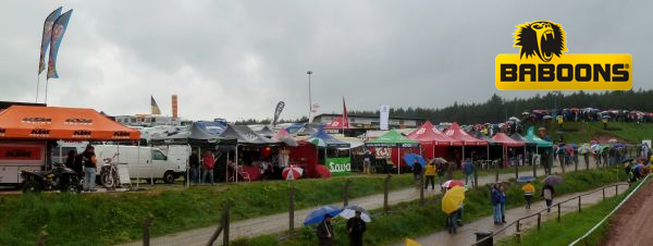 GCC Walldorf