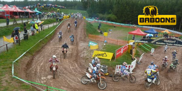 GCC Walldorf