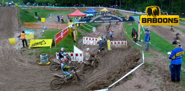GCC Walldorf