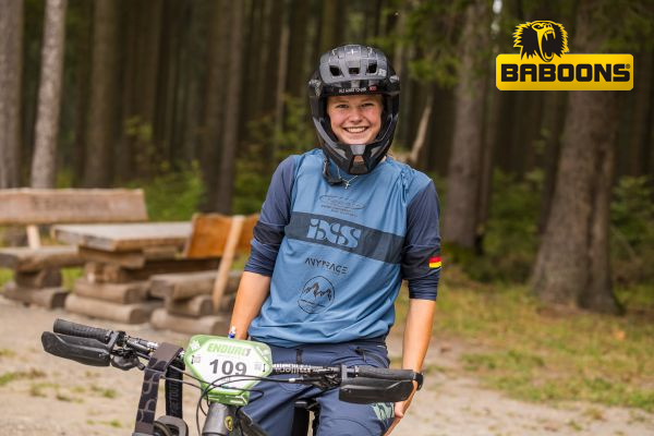 E1 Rabenberg